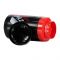 Контейнер Raceone Toolbox PR.2 - фото-3