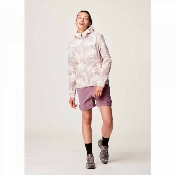 Куртка жіноча Picture Organic Scale W Куртка жіноча Picture Organic Scale W - фото