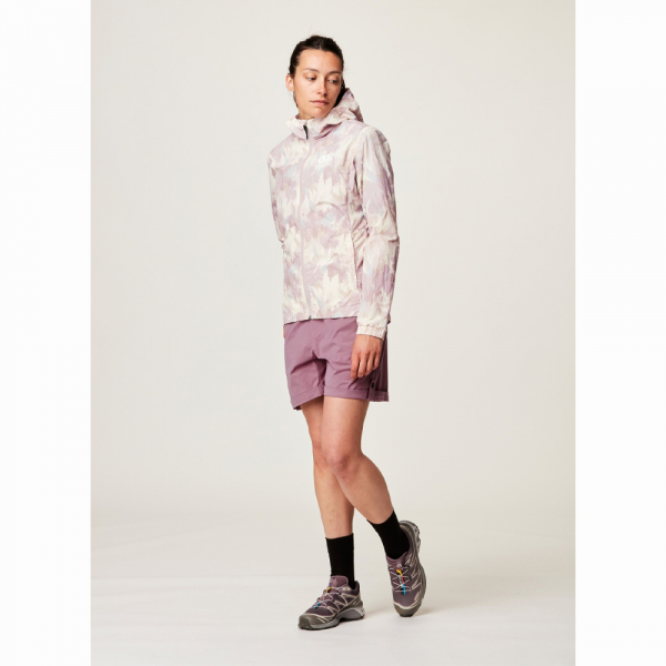 Куртка жіноча Picture Organic Scale W Куртка жіноча Picture Organic Scale W - фото