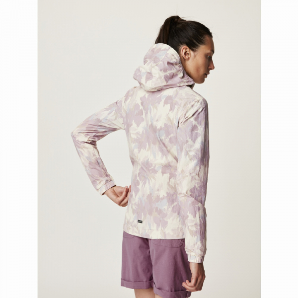 Куртка жіноча Picture Organic Scale W Куртка жіноча Picture Organic Scale W - фото