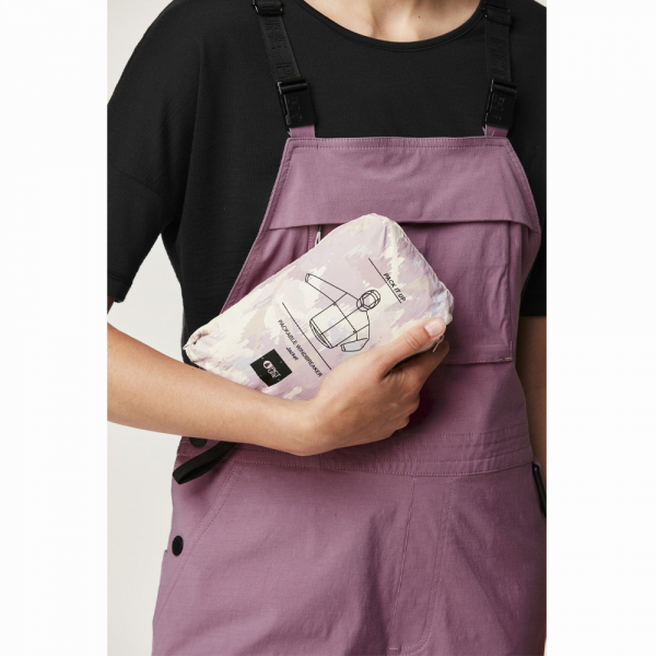 Куртка жіноча Picture Organic Scale W Куртка жіноча Picture Organic Scale W - фото