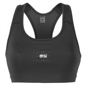 Топ Picture Organic Avasa W Топ Picture Organic Avasa W - фото