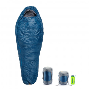 Cпальник Pinguin Topas  CCS 175 2022 - фото