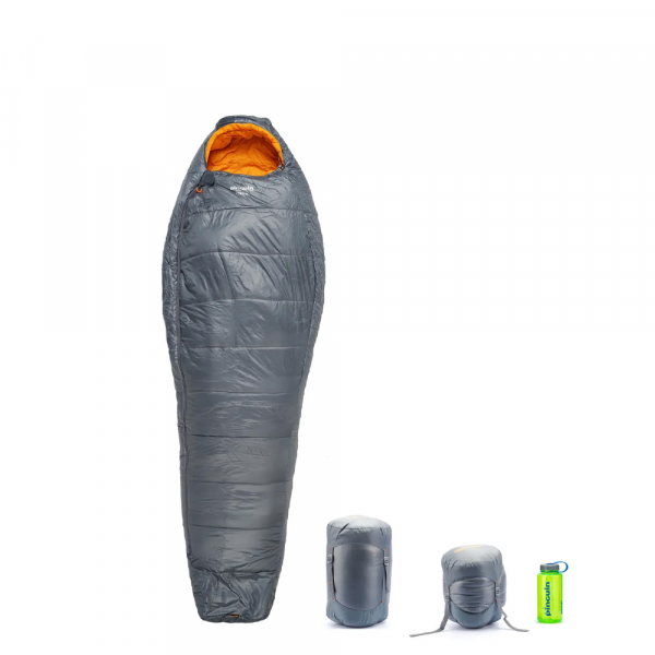 Cпальник Pinguin Topas  CCS 175 2022 - фото