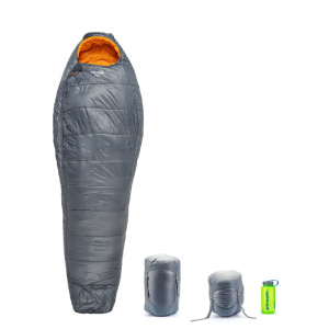 Cпальник Pinguin Topas  CCS 175 2022 - фото