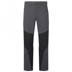 Штани чоловічі Rab Torque Pants - фото