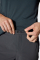 Штани чоловічі Rab Torque Pants - фото-3