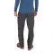 Штани чоловічі Rab Torque Vapour-Rise Pants - фото-4