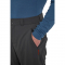 Штани чоловічі Rab Torque Vapour-Rise Pants - фото-5