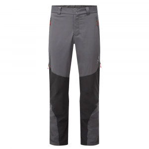 Штани чоловічі Rab Torque Vapour-Rise Pants - фото