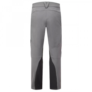 Штани чоловічі Rab Torque Winter Pants - фото