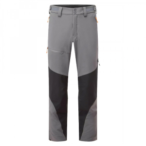 Штани чоловічі Rab Torque Winter Pants - фото