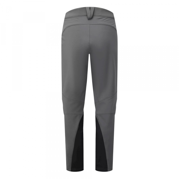 Штани жіночі Rab Torque Winter Pants Wmns - фото