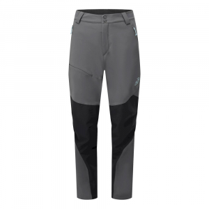Штани жіночі Rab Torque Winter Pants Wmns - фото