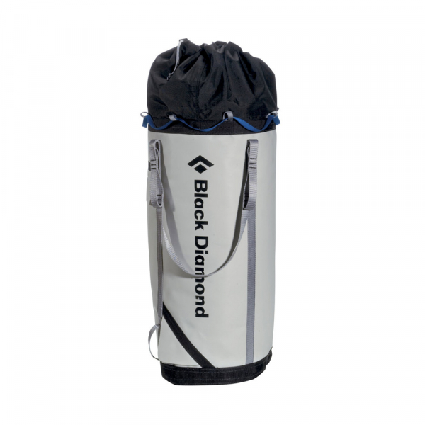 Баул експедиційний Black Diamond Touchstone Haul Bag 70 л - фото