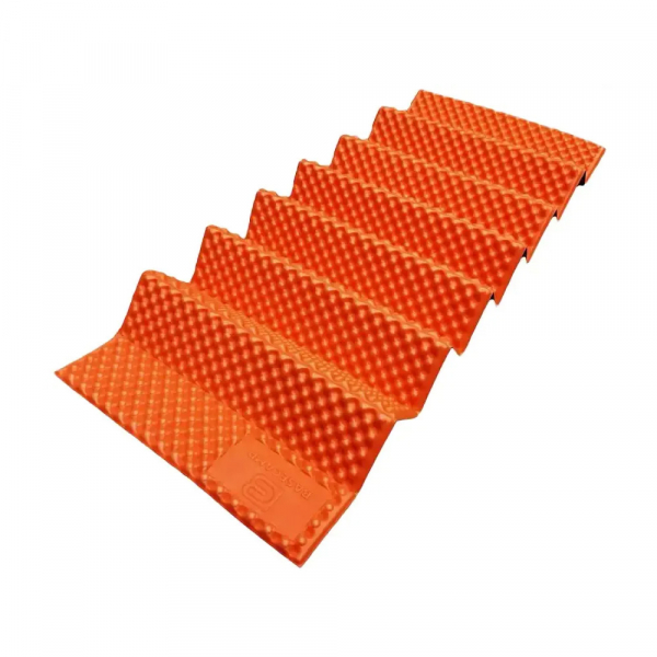 Килимок кемпінговий Base Camp Tourist - фото