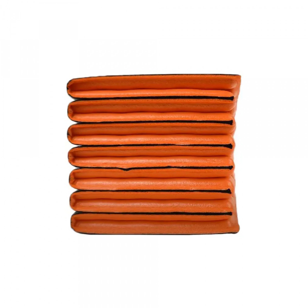 Килимок кемпінговий Base Camp Tourist - фото