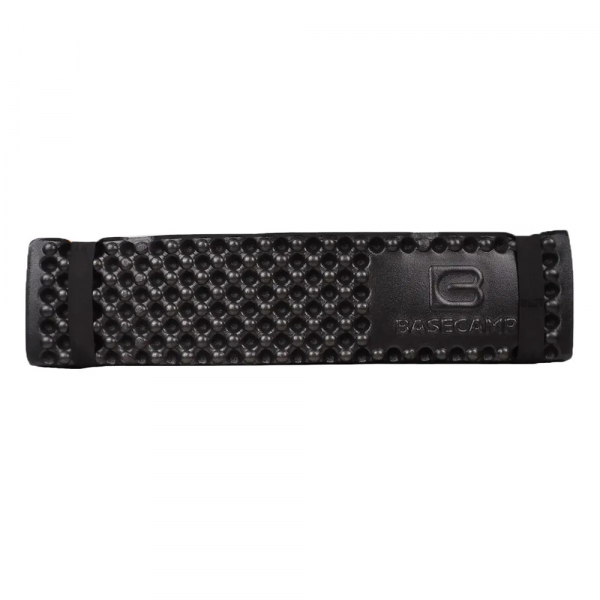 Килимок кемпінговий Base Camp Tourist - фото