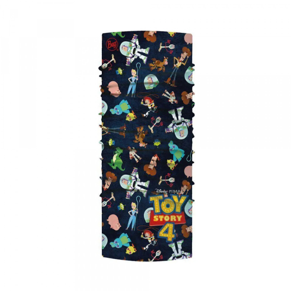 TOY STORY ORIGINAL toy4 multi (TOY STORY ORIGINAL toy4 multi) - фото-1