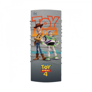 TOY STORY ORIGINAL woody & buzz multi (TOY STORY ORIGINAL woody & buzz multi) - фото