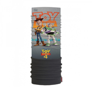 TOY STORY POLAR woody & buzz multi (TOY STORY POLAR woody & buzz multi) - фото