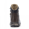 Черевики чоловічі Asolo TPS 520 GV MM - фото-5
