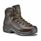 Черевики чоловічі Asolo TPS 520 GV MM - фото-1