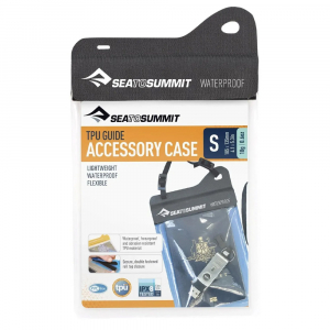 Чохол водонепроникний TPU Accessory Case - фото