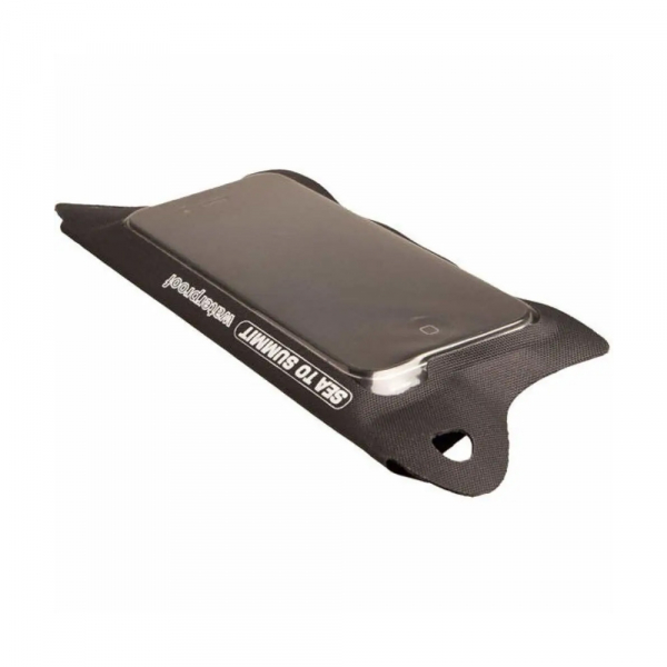 Чохол водонепроникний TPU Guide W/P Case 120-130x65 mm - фото