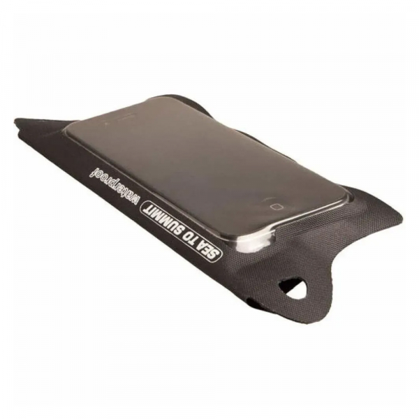 Чохол водонепроникний TPU Guide W/P Case 120-130x65 mm - фото-1