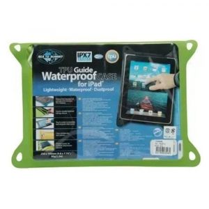 Чохол для планшета TPU Guide W/P Case for Tablets - фото