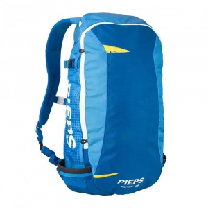 Track 30 рюкзак, Red - фото