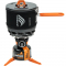 Система приготування їжі Jetboil TrailCook 1.2 л - фото-1