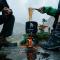 Система приготування їжі Jetboil TrailCook 1.2 л - фото-10