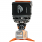 Система приготування їжі Jetboil TrailCook 1.2 л - фото-2