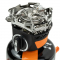 Система приготування їжі Jetboil TrailCook 1.2 л - фото-4