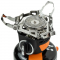Система приготування їжі Jetboil TrailCook 1.2 л - фото-5