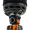 Система приготування їжі Jetboil TrailCook 1.2 л - фото-6