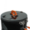 Система приготування їжі Jetboil TrailCook 1.2 л - фото-7