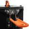 Система приготування їжі Jetboil TrailCook 1.2 л - фото-9