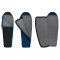 Спальник Trailhead TvII 2019 Left Zip, Cobalt/Midnight, Long Wide - фото-3