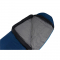 Спальник Trailhead TvII 2019 Left Zip, Cobalt/Midnight, Long Wide - фото-5