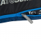 Спальник Trailhead TvII Regular Wide 2019, Cobalt/Midnight, Left Zip - фото-7