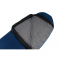 Спальник Trailhead TvIII 2019 Left Zip, Midnight/Cobalt, Long - фото-3