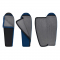 Спальник Trailhead TvIII 2019 Left Zip, Midnight/Cobalt, Long - фото-4
