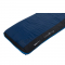 Спальник Trailhead TvIII 2019 Left Zip, Midnight/Cobalt, Long - фото-6