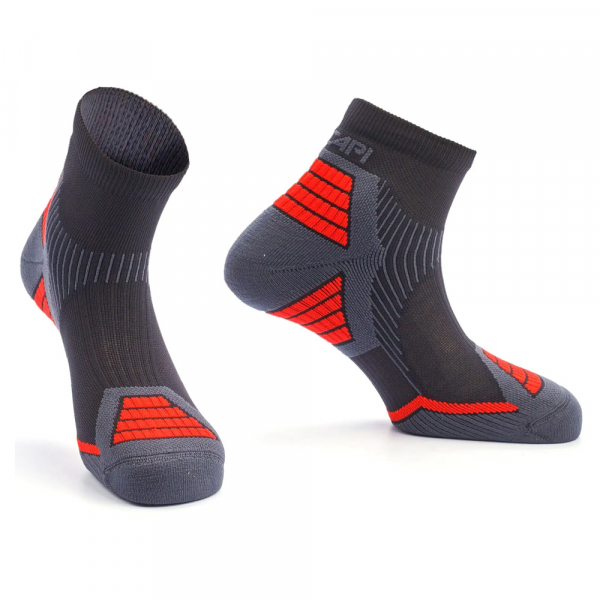 Шкарпетки Accapi Trail/Run - фото