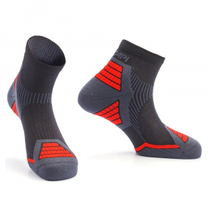 Шкарпетки Accapi Trail/Run - фото