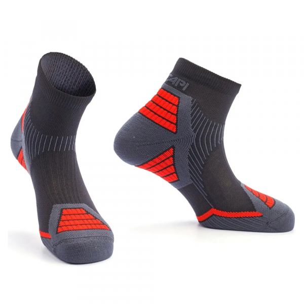 Шкарпетки Accapi Trail/Run - фото-1