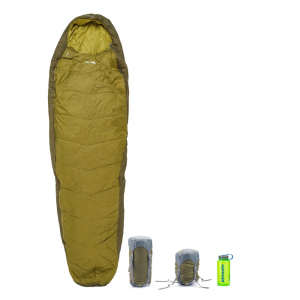 Спальник Pinguin Tramp PFM 185 - фото